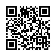 QR Code for 1Fquz79ZKsqLkTCj2bJsJYta2EAQemCe6D