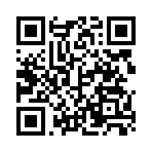 QR Code for 1Fqv1DBAzhCYGyupoTtchWLiejvj18EG74