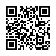QR Code for 1Fqv1cGCBDnQNczkfdrm5e4anoohvPCXb3