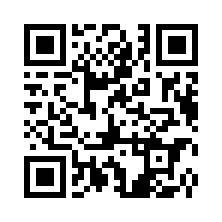 QR Code for 1Fqv34gCi6cvRECByZvdh4rb7oaBLTvvsS