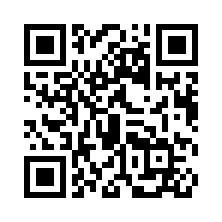 QR Code for 1Fqv5eqPUbL3ze2oUBxRszCTbGCWBiyBiS