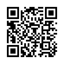 QR Code for 1Fqv83HfpigA9dAgyuMTnfftrtc7TXGvgS