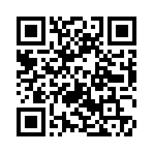QR Code for 1Fqv8hStNSWeL7FcoxMx66cG2DnmoDVCzE