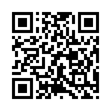 QR Code for 1Fqv9NsKBUiAPYuRxevpDsGUSAdihhefZz