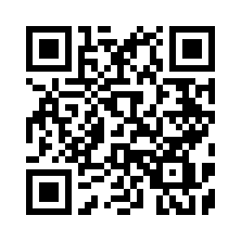 QR Code for 1FqvBA9MdLCKK74UksEU2M95pA3nXK39VR