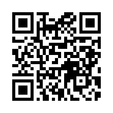 QR Code for 1FqvCAeuJSADJFF2X44FdSvV7BMmc7C8b9