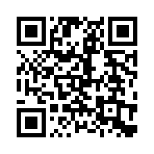 QR Code for 1FqvDyLWPTFRBmteFWxu22k89rTCFDj9R3