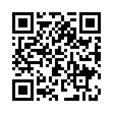 QR Code for 1FqvEffMSyVzkS2afajd3Eb3DkpAACY9ef