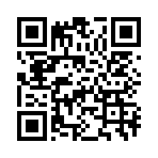 QR Code for 1FqvFv18XGnS84aP6GibM4epspxNU2bHC8