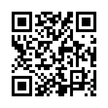 QR Code for 1FqvHvCTynHzV71V2RAKnW2HZ6oGSdjEjc