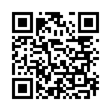 QR Code for 1FqvMuCiRodwmbRrci68rHuyDyz9faE2z3