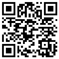QR Code for 1FqvNxqV5sDcbc6H5Xdd7bDbvSAUGzkfAg