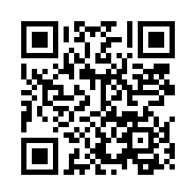 QR Code for 1FqvVBnuDjrtjwQc72aBjE55bCxycesjB7