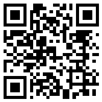 QR Code for 1FqvXPLqHLDEnSoXVLNyCiCdPHMCY9L7K5
