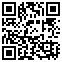 QR Code for 1FqvYX4GoBkeyEW9piYUARxKKWNa2BAqjj