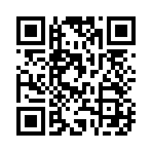 QR Code for 1FqvYgdrrXX7MrevZMP5ExJcbAarAGKyzP