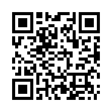 QR Code for 1FqvZ6J22wtXGk6248fxtKFBrpXsjPBEhp