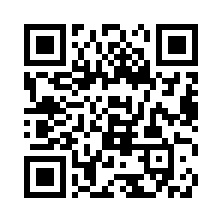 QR Code for 1FqvcEPALb5oFdXMWerwrf6znbJzVGhmYd