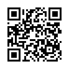 QR Code for 1FqvcXvt6ohHWeSZFc5DbFQ5ZAJBcXjtJC