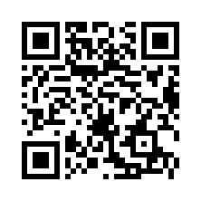 QR Code for 1FqvcjR3efCjCPK9Zz3UeuvZuDd6wKyK2j