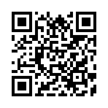 QR Code for 1FqvdhfhwfG5qBdJDK5gmP4ZkHD5B7EbCo