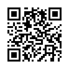 QR Code for 1FqviFJdvuyncucdWQwdjSVETsYfksA1ND