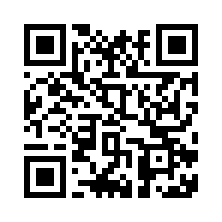 QR Code for 1FqviPRvGHf4E5st8reCaZtw6SSXPqEmJR
