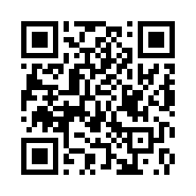 QR Code for 1FqvmE9c6WBz8tPsrdozCGUxAkoaEdZtwk