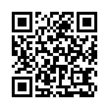 QR Code for 1FqvoLe3YR37ErhhwhD8Tph6bfcXTUyeH7