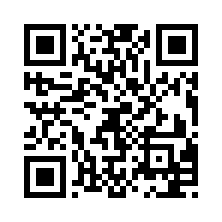 QR Code for 1FqvsL9DBP75iVPuNdZALQcWymUB5ehGrU