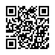 QR Code for 1FqvwKnXG2WDM2Ra6quo3m9MPaFxD5b7ZH