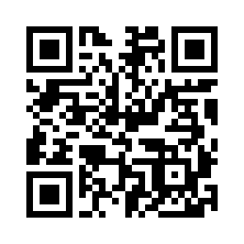 QR Code for 1FqvxUqkP96SXEbZ9rtFGoK5cKc5LBmijp