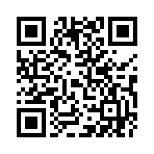 QR Code for 1Fqw1rmUbsUFXgrR9P4oRe4zCeuzizprjU