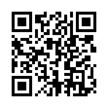 QR Code for 1Fqw4pJ3WZK2queJwW9w5a82pRBDDCba1w