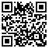 QR Code for 1Fqw6fYBFcDk6GVTGDEdRSfoKBWD7DJPMo
