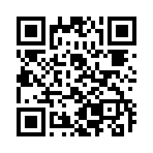 QR Code for 1FqwBAzAW8xeEh5uws6J9YXtebChKt5d9e