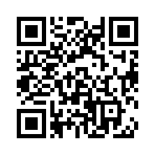 QR Code for 1FqwBy3KZbZ1SDxpHFTVh4StcJnm8FzaXT