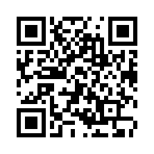 QR Code for 1FqwFavyxD9HEmMeUvbtyaZGExk13sS4ze
