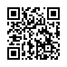 QR Code for 1FqwK4UQLqGeW5Z9op49xKXQJu7KntYef
