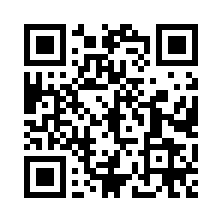 QR Code for 1FqwKZPXsjJrKFeoRF9Q734683qQaf4agb