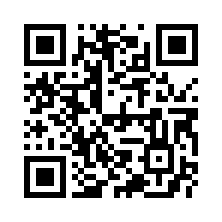 QR Code for 1FqwSCeM7Sux36LGMS49F8rUzoefymUST3