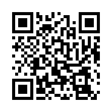 QR Code for 1FqwVHGYFNsXrYNPyK8mLToTxnsgEmomEp