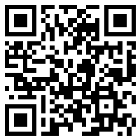 QR Code for 1FqwXP5f7kwDfohxuSrtk3avF6zuCCsQPM