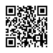 QR Code for 1FqweMfNnewtFPLqdXuUtK7wimMhJm8bHG