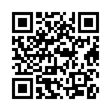 QR Code for 1FqwfxufWWRddX6XeUc65tZsP7x7T175Bg