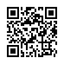 QR Code for 1FqwgLCTeTxyH6fHnAkMQBfVfbdPxvd934
