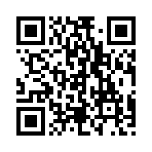 QR Code for 1FqwkcbWHdcY7Gast4Lvfvb7M4sjRCfBDn