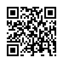 QR Code for 1FqwnYR6LeEc1jYrCD69eiadSLKZTr2sCE
