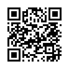 QR Code for 1FqwonbMdG1VHzvhDNz4gLZFSPom4Z1GwN