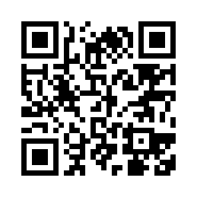 QR Code for 1Fqws63JHwRNeD7CkDtgY7pNDPCzseq5RU
